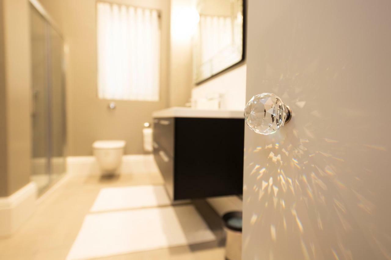 Merchant Street Apartment 瓦莱塔 外观 照片